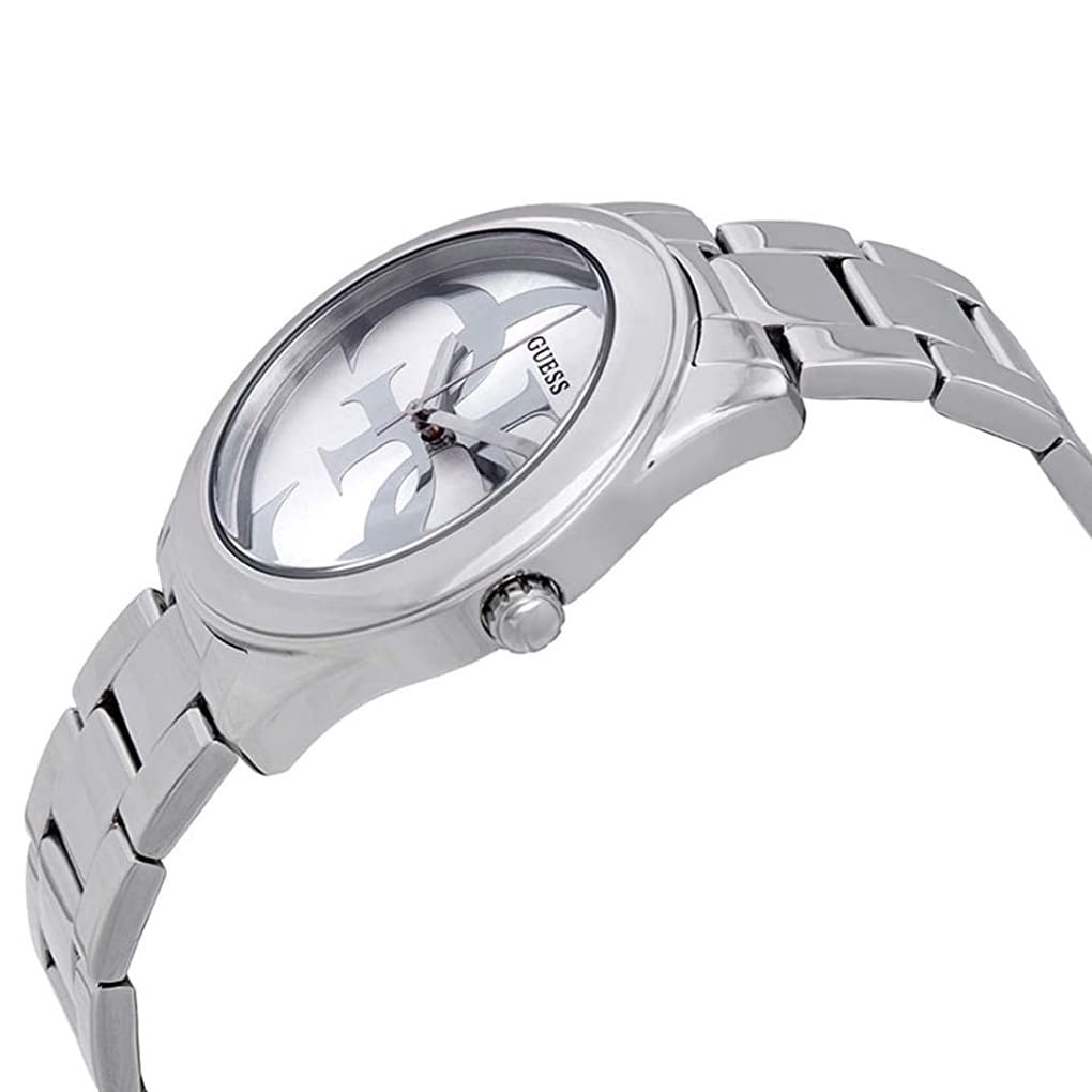 Guess Watch G-Twist W1082L1 - Original