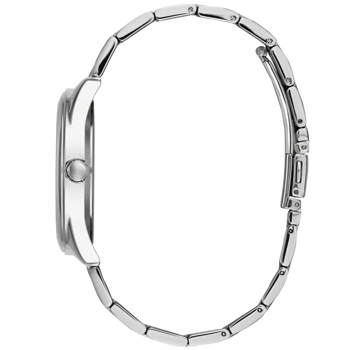 Guess Watch G-Twist W1082L1 - Original