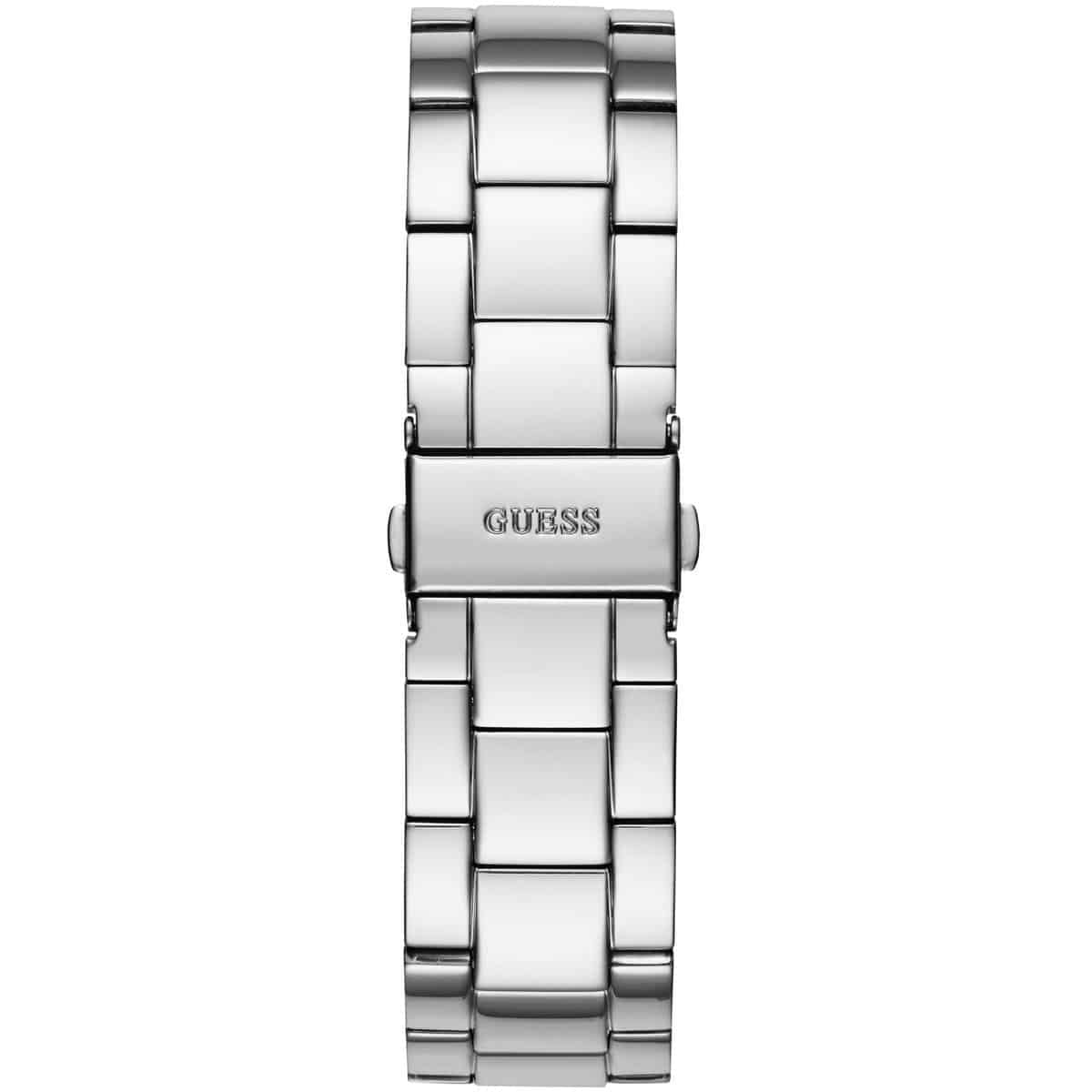 Guess Watch G-Twist W1082L1 - Original