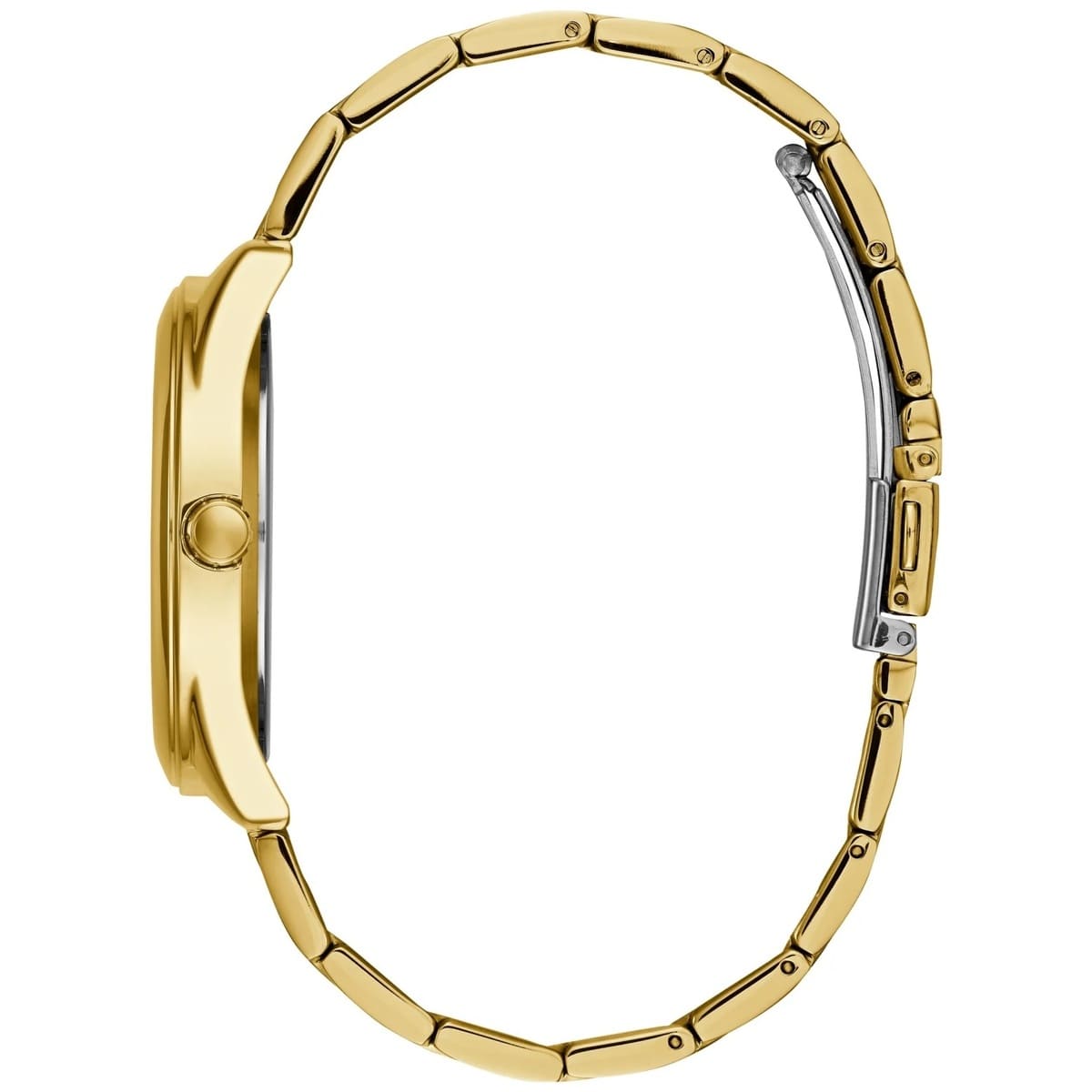Guess Watch G-Twist W1082L2 - Original