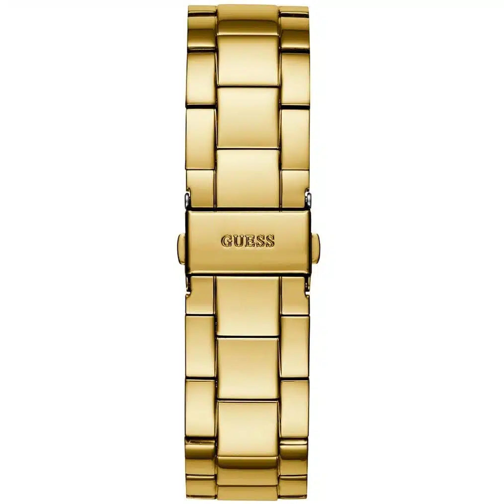 Guess Watch G-Twist W1082L2 - Original
