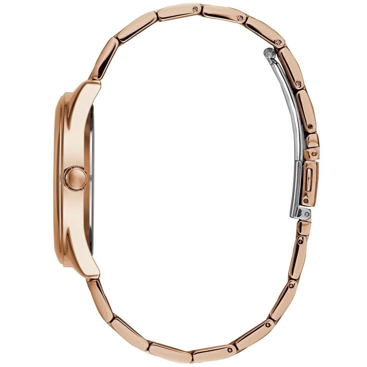 Guess Watch G-Twist W1082L3 - Original