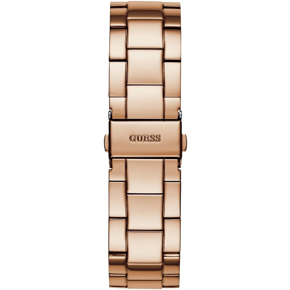 Guess Watch G-Twist W1082L3 - Original