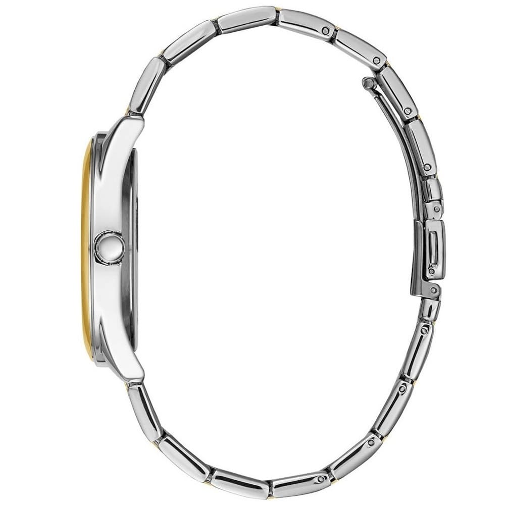 Guess Watch For Women W1082L5 - Original