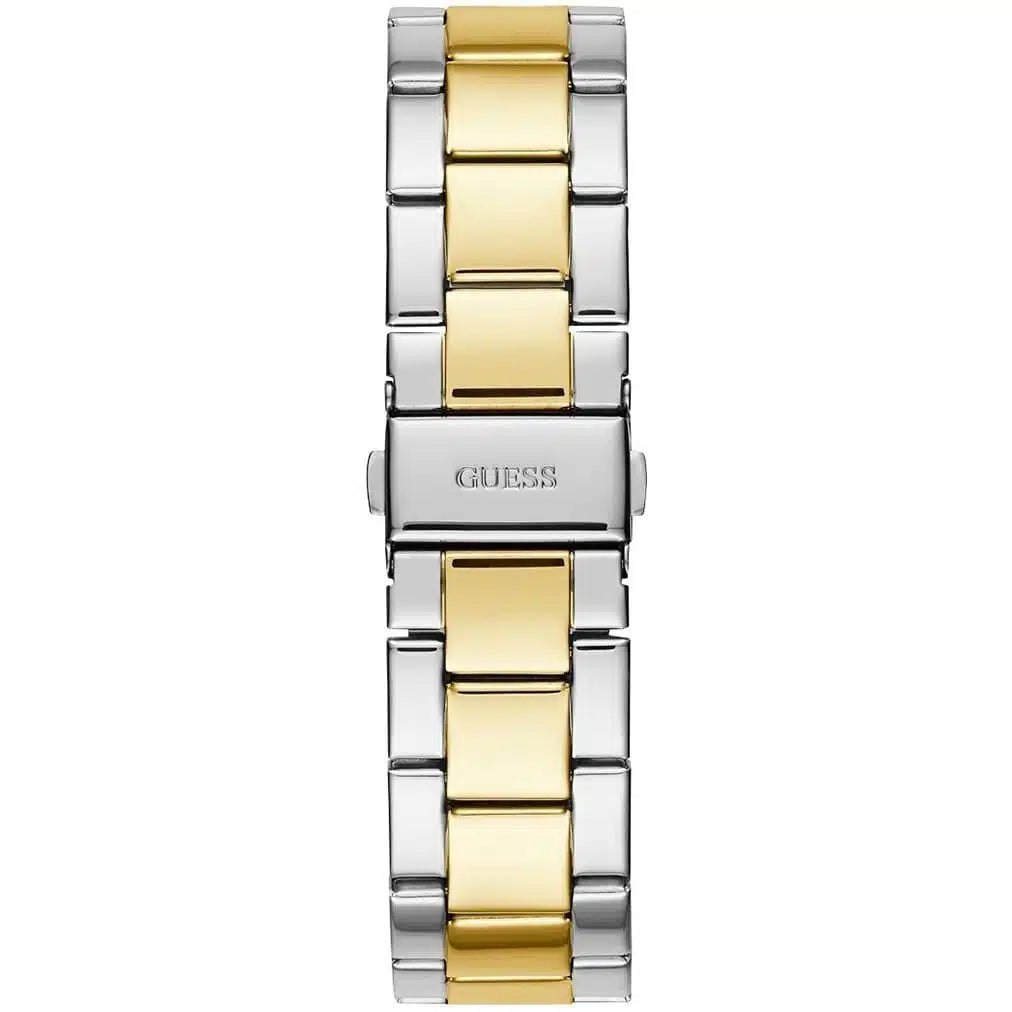 Guess Watch For Women W1082L5 - Original