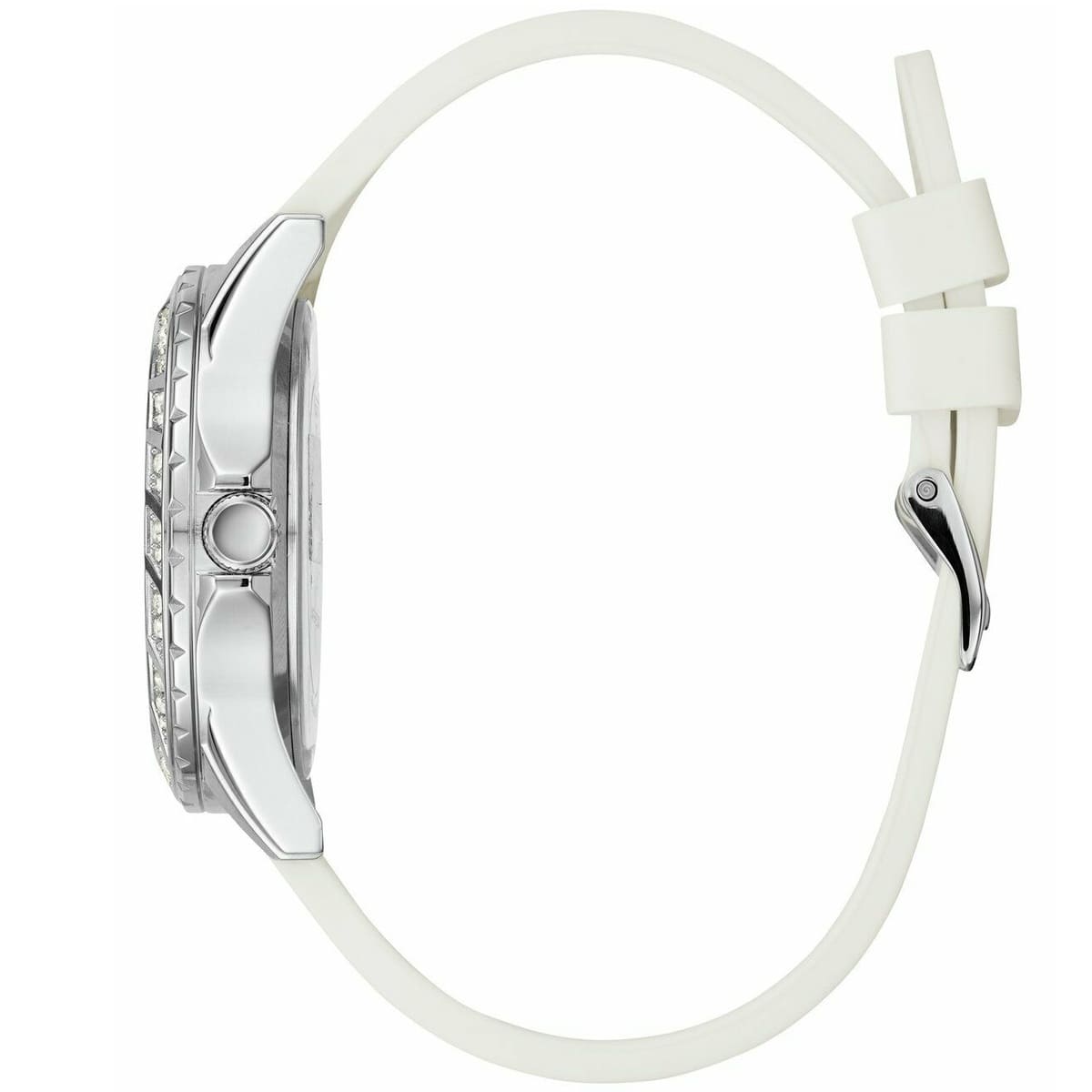 GUESS W1096L1 - Original