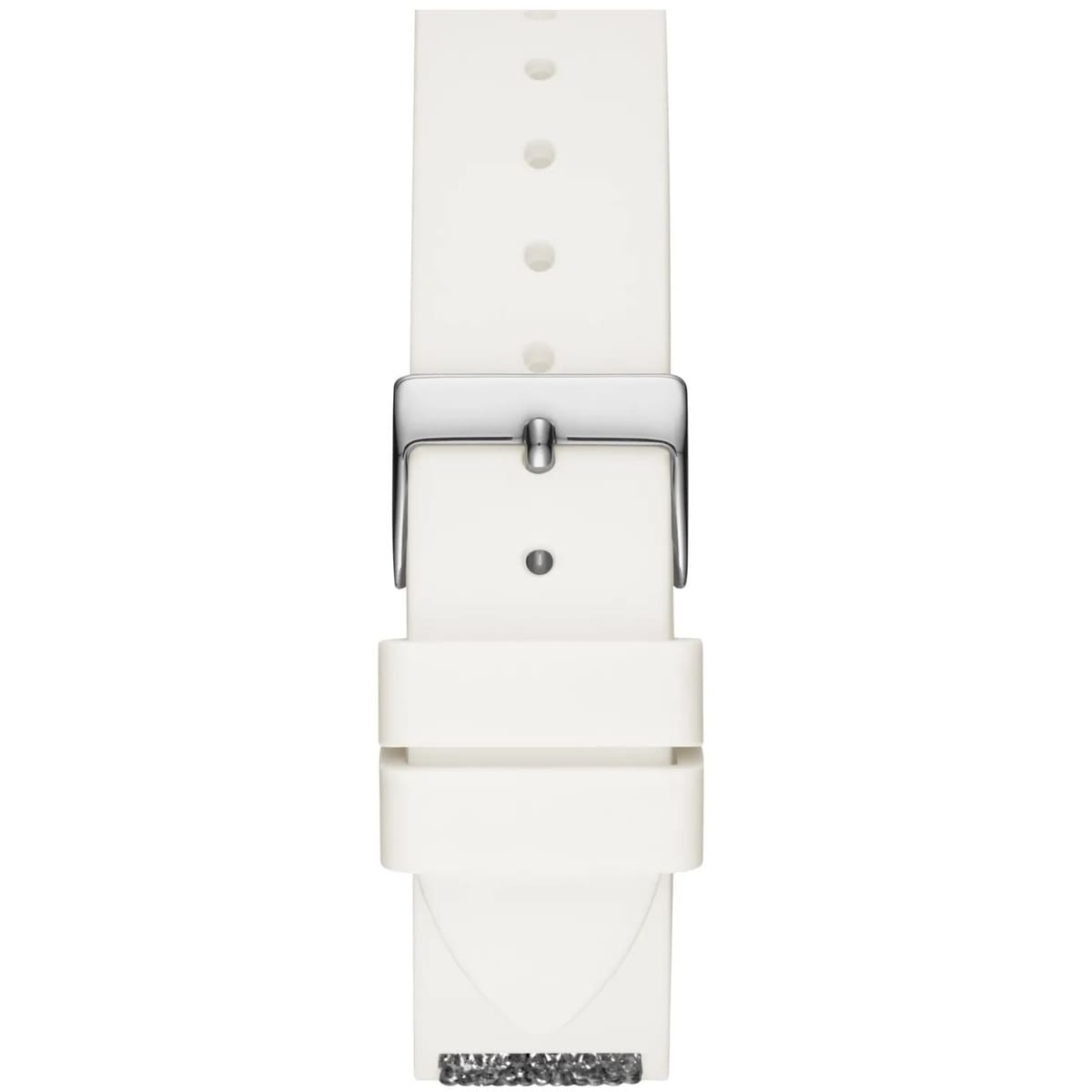 GUESS W1096L1 - Original