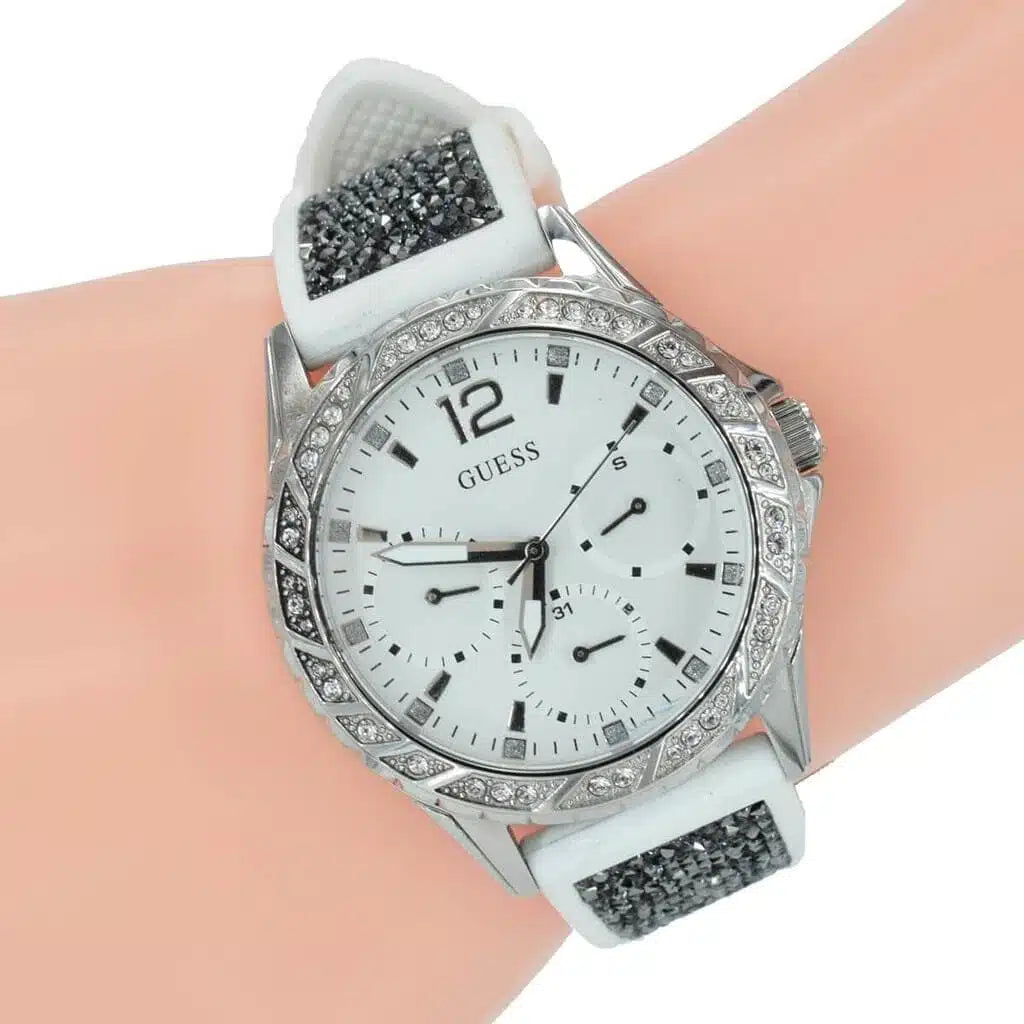GUESS W1096L1 - Original