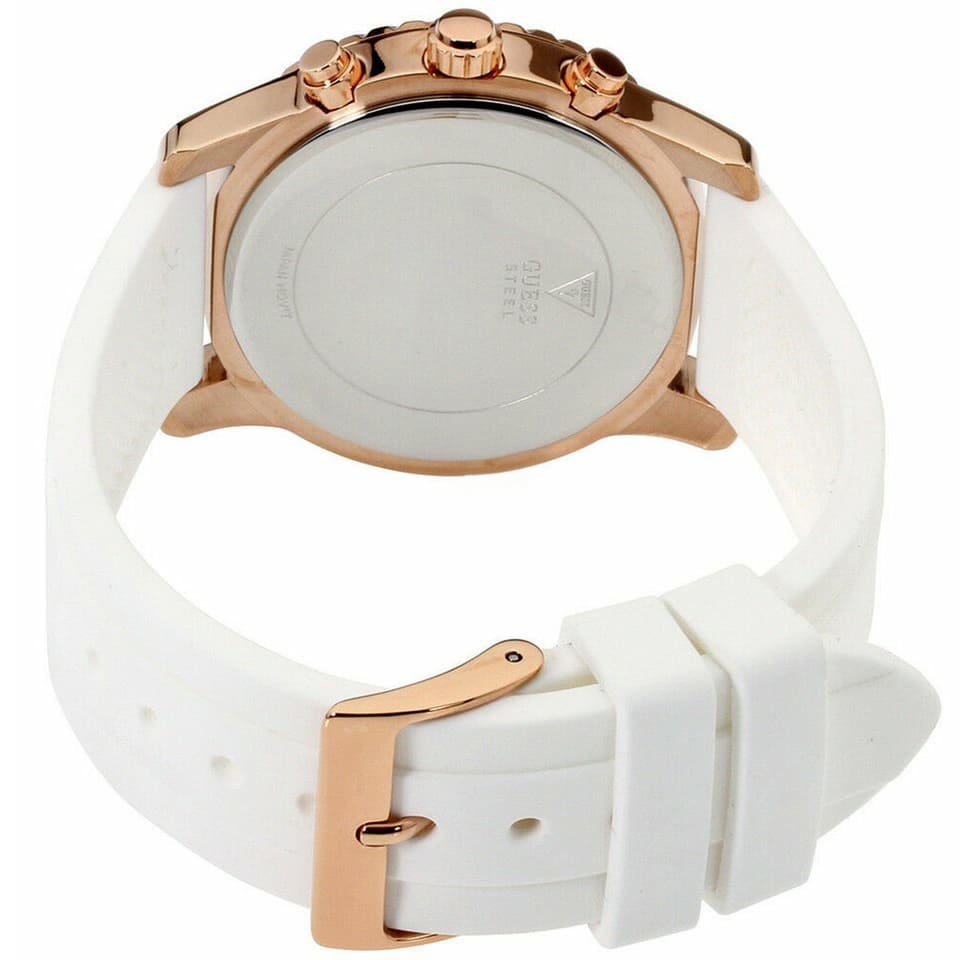 Guess Watch Confetti W1098L5 - Original