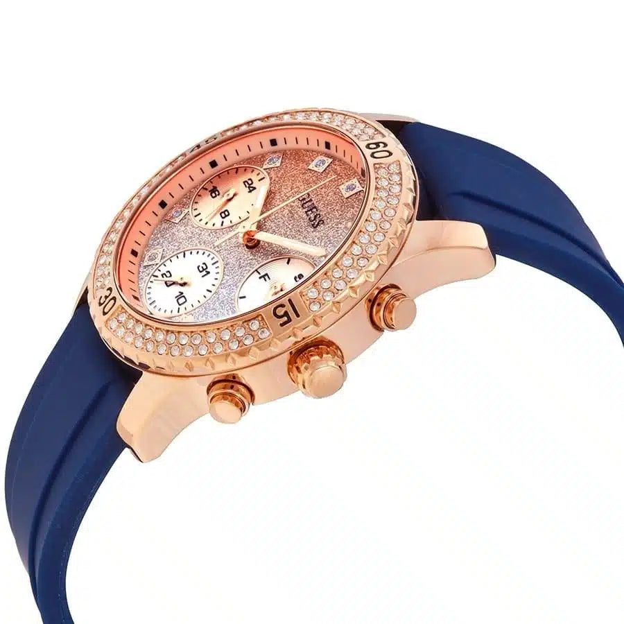 Guess Women's Watch W1098L6 - Original
