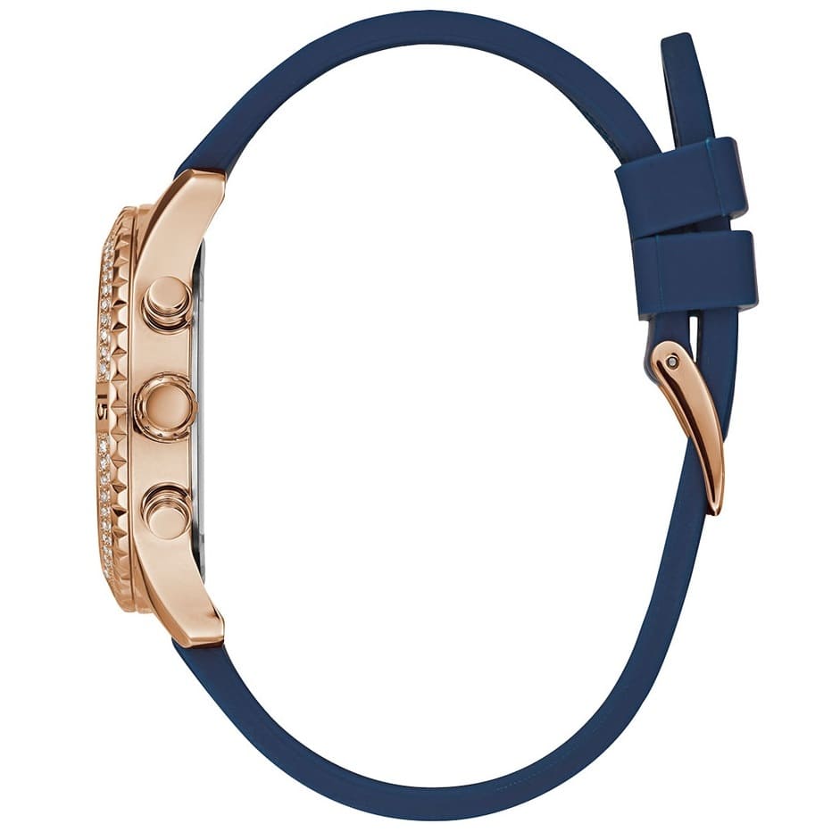 Guess Women's Watch W1098L6 - Original