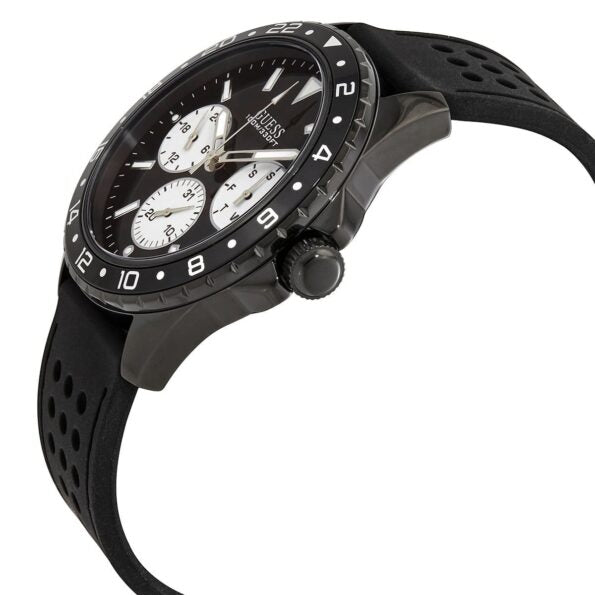 Guess Watch For men Original