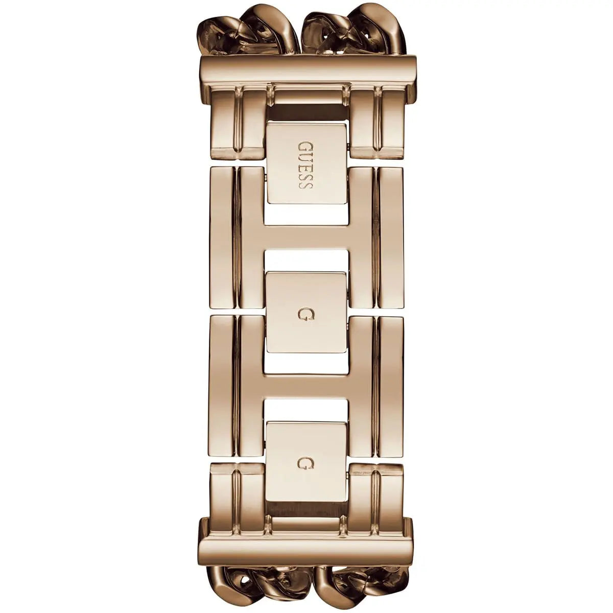GUESS MOD HEAVY METAL W1117L3 - Original