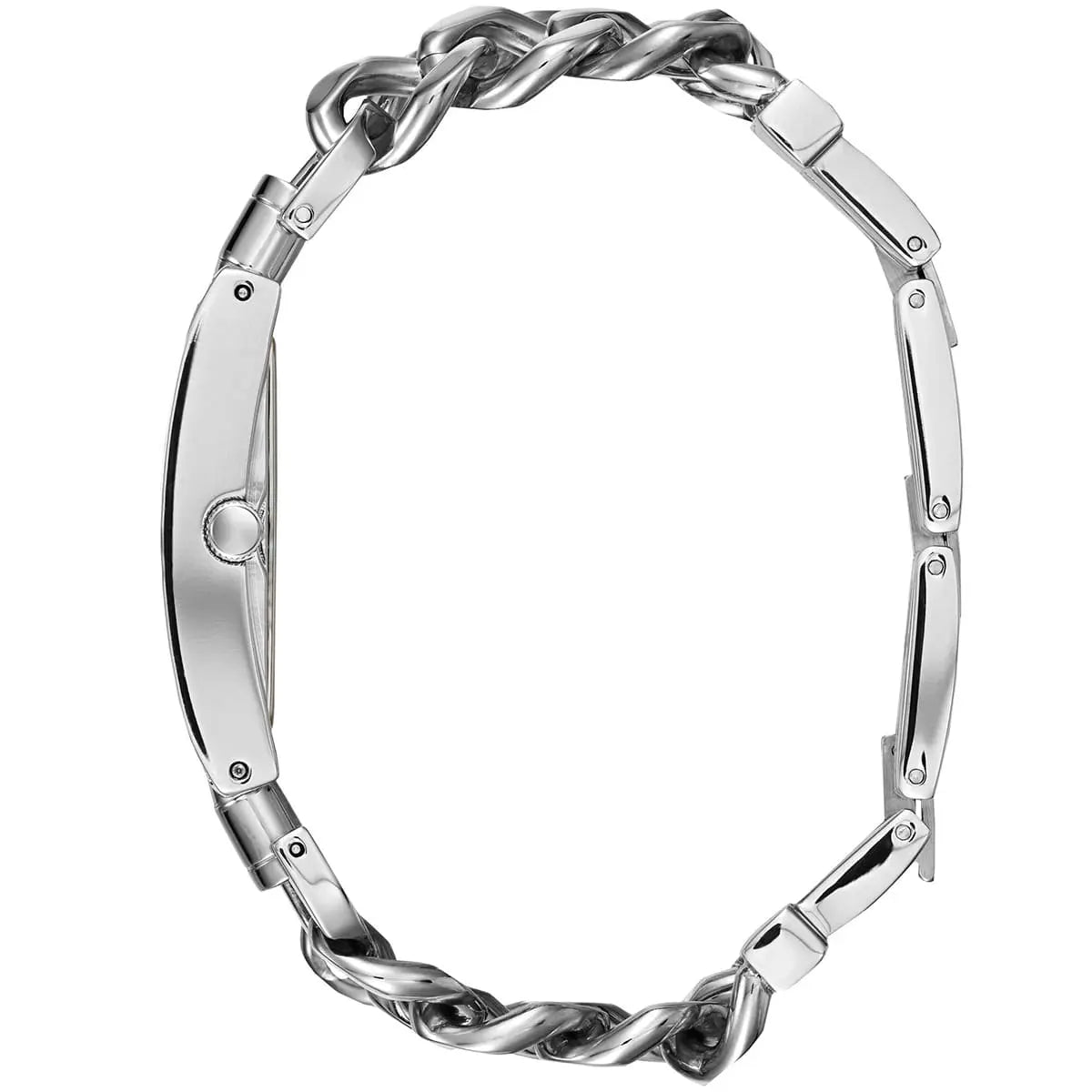 GUESS MOD HEAVY METAL W1121L1 - Original