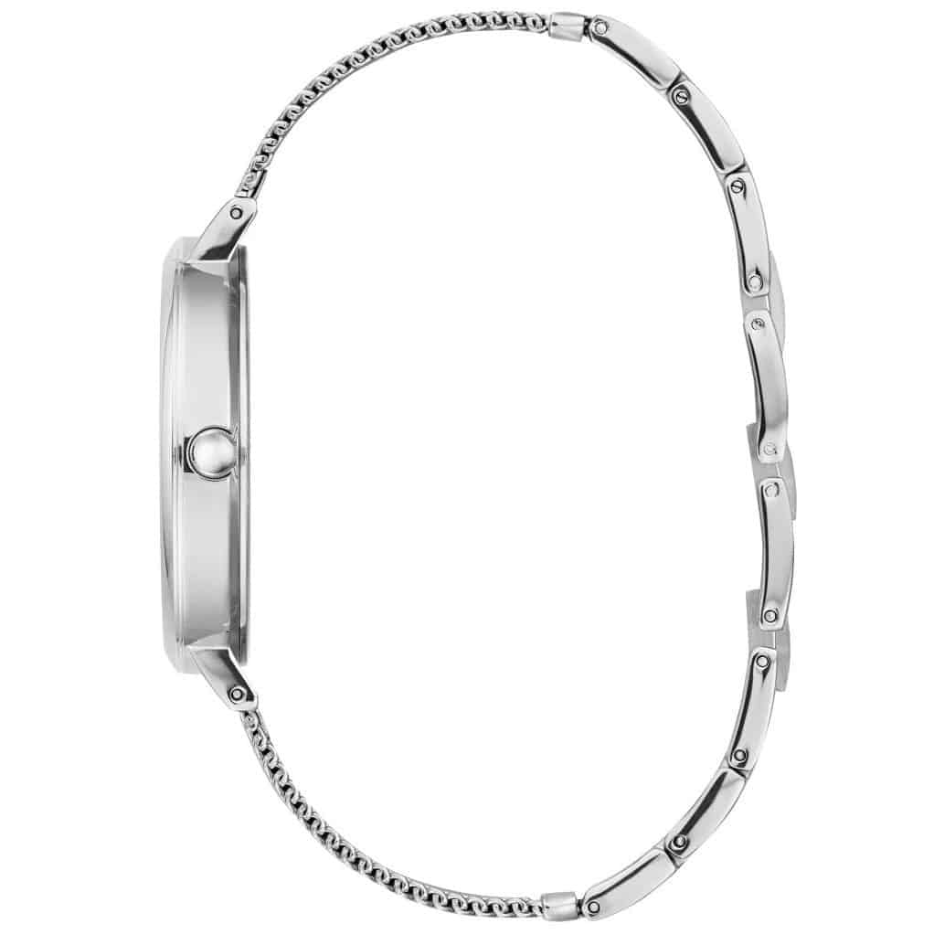 Guess Watch For Women W1155L1 - Original