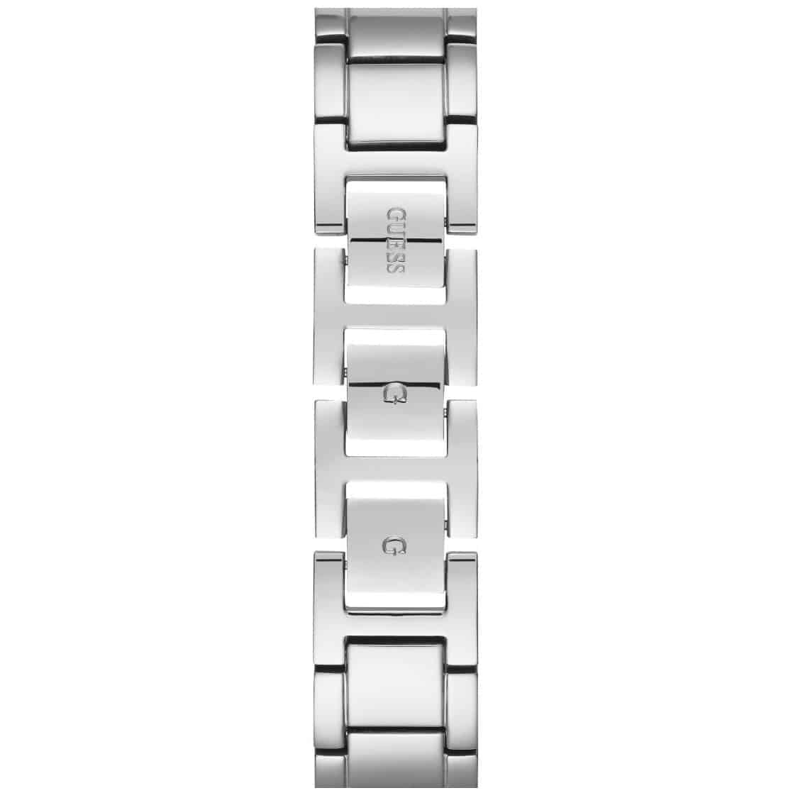 Guess Watch For Women W1155L1 - Original