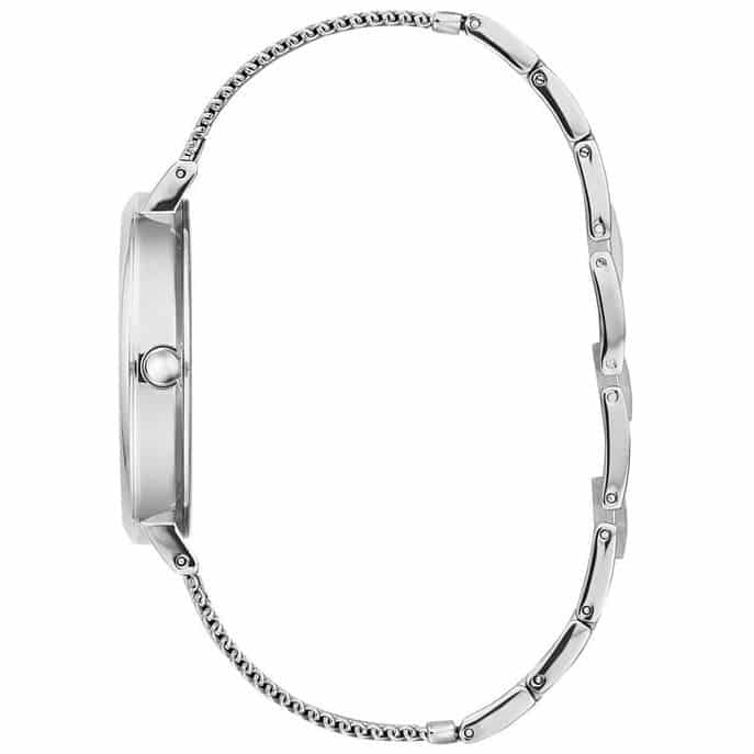 Guess Women's Watch W1155L2 - Original