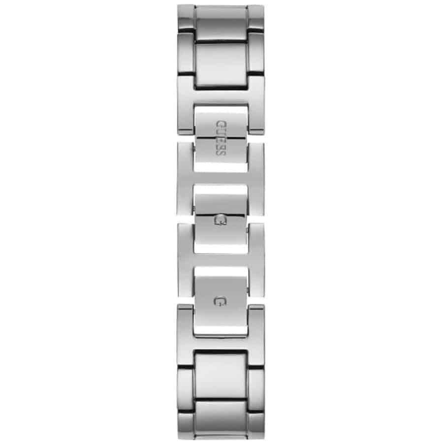 Guess Women's Watch W1155L2 - Original