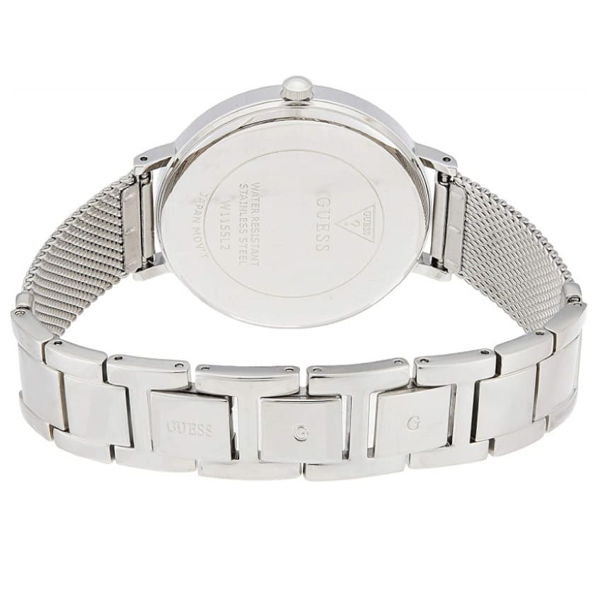 Guess Women's Watch W1155L2 - Original