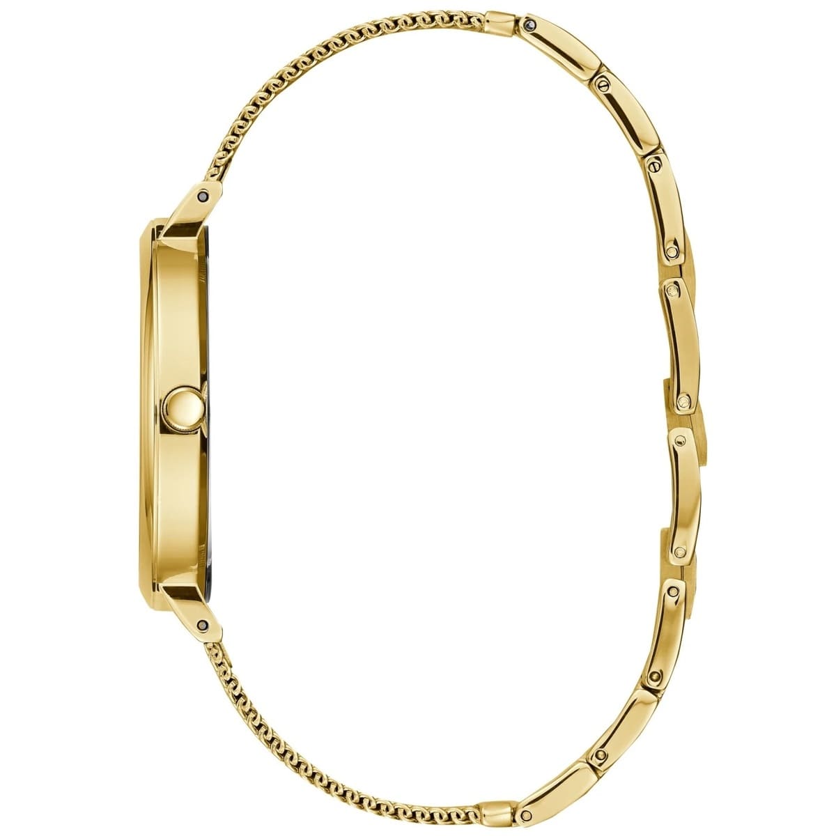 Guess Watch For Women W1155L3 - Original