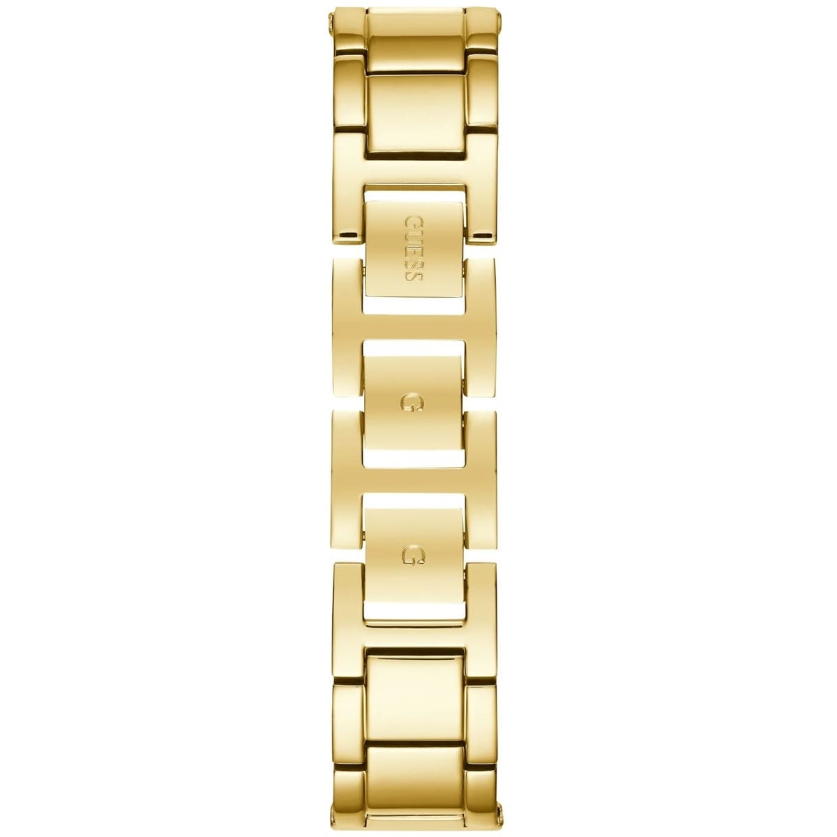 Guess Watch For Women W1155L3 - Original