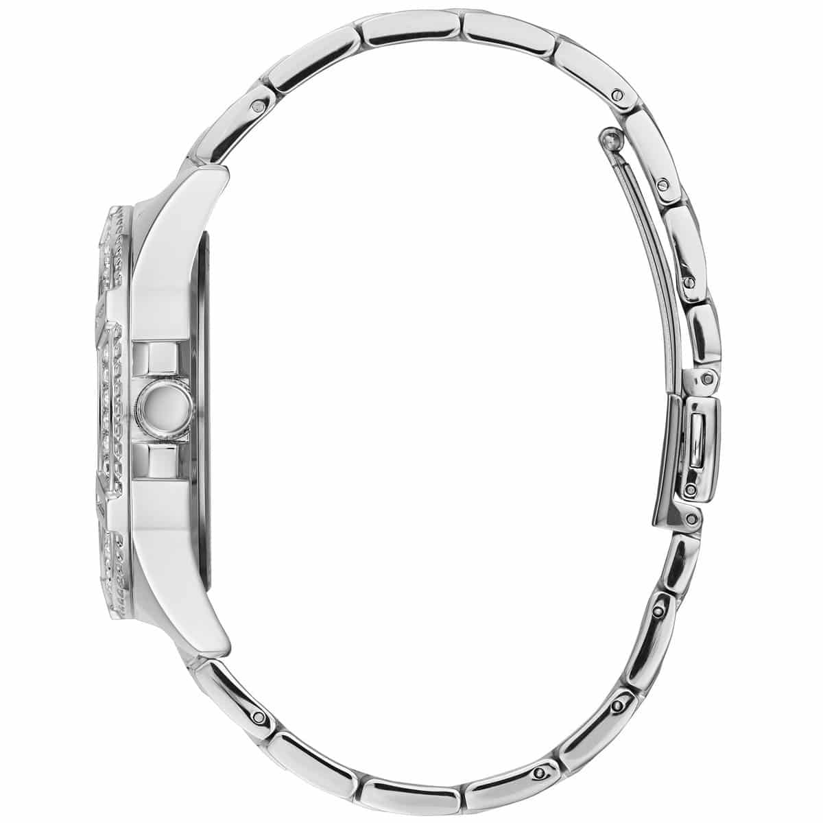 Guess Watch For Women W1156L1 - Original