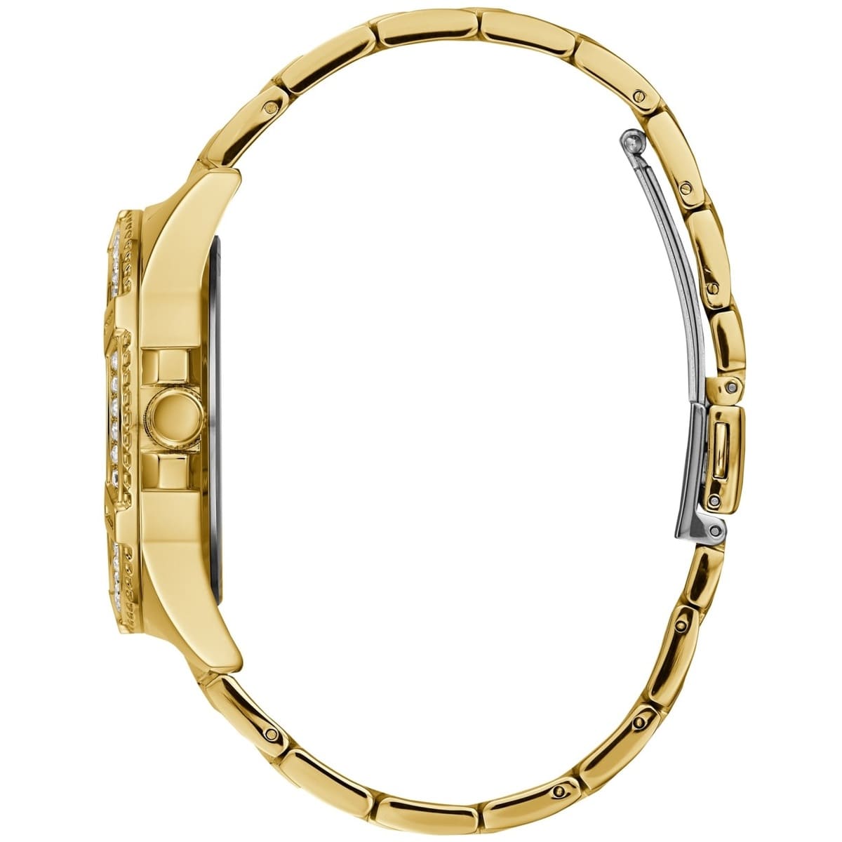 Guess Women's Watch W1156L2 - Original