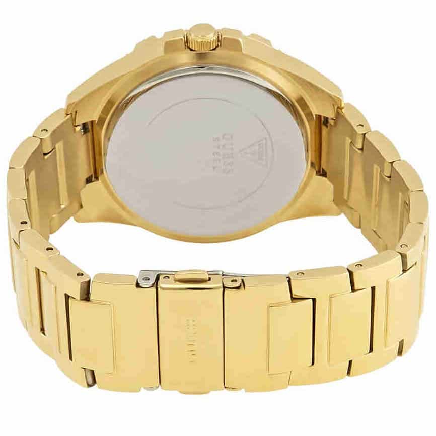 Guess Women's Watch W1156L2 - Original
