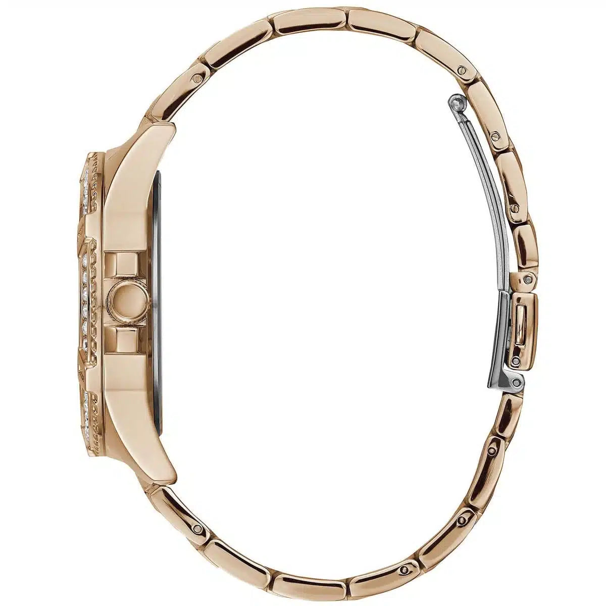 Guess Watch For Women W1156L3 - Original