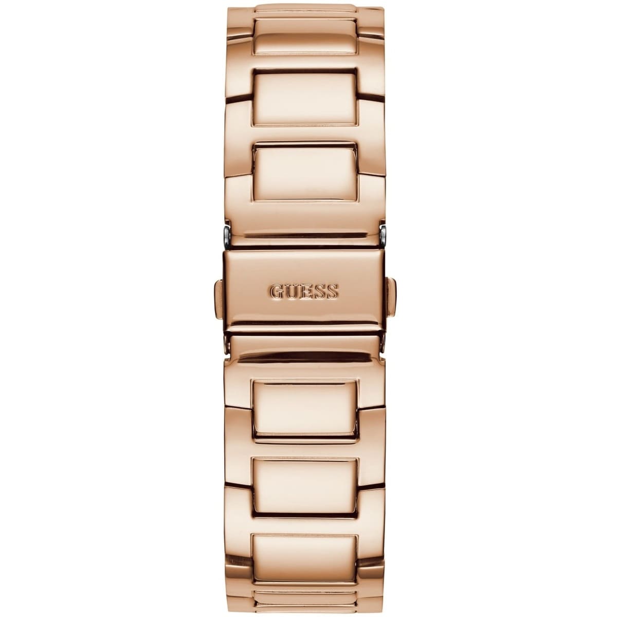 Guess Watch For Women W1156L3 - Original