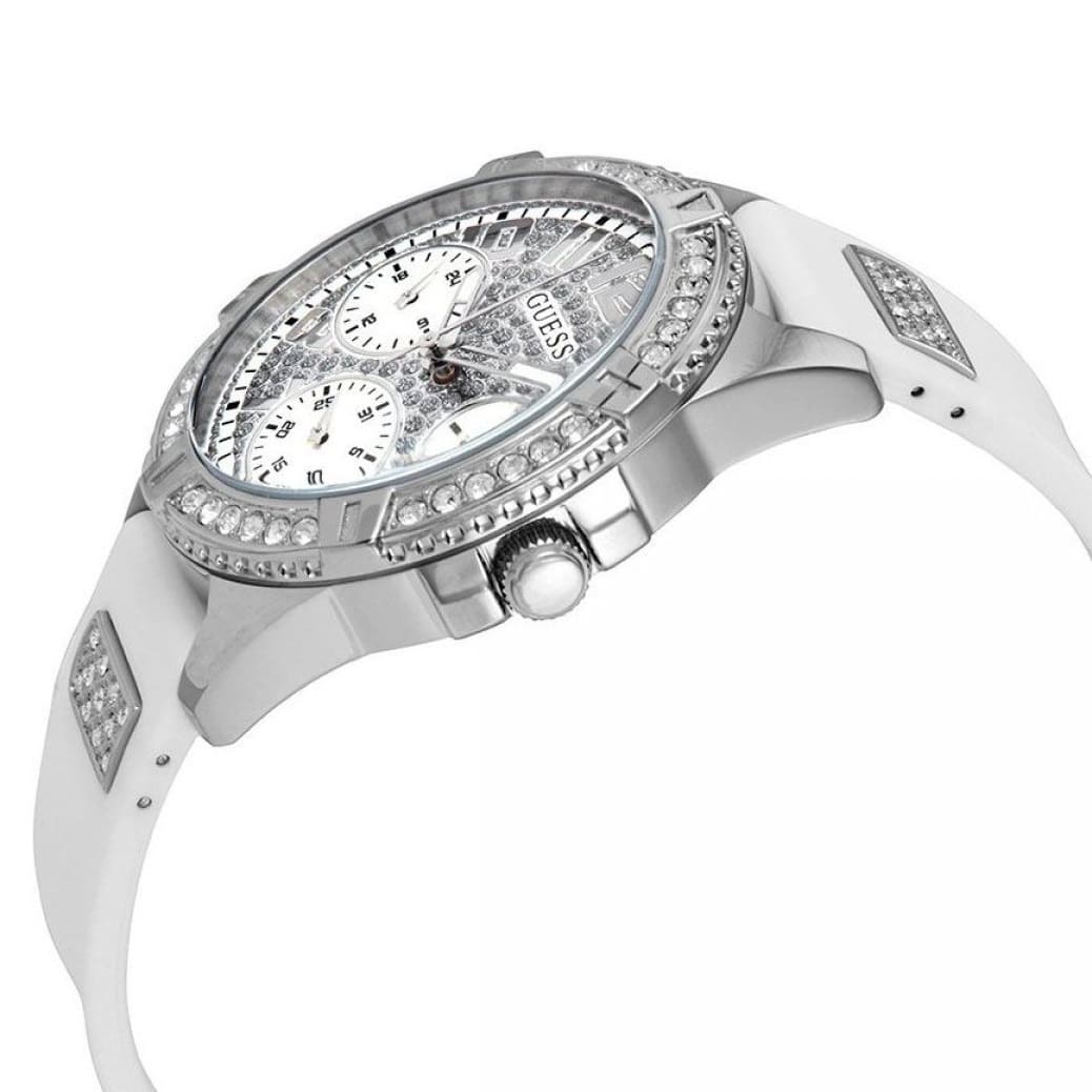 GUESS LADY FRONTIER W1160L4 - original