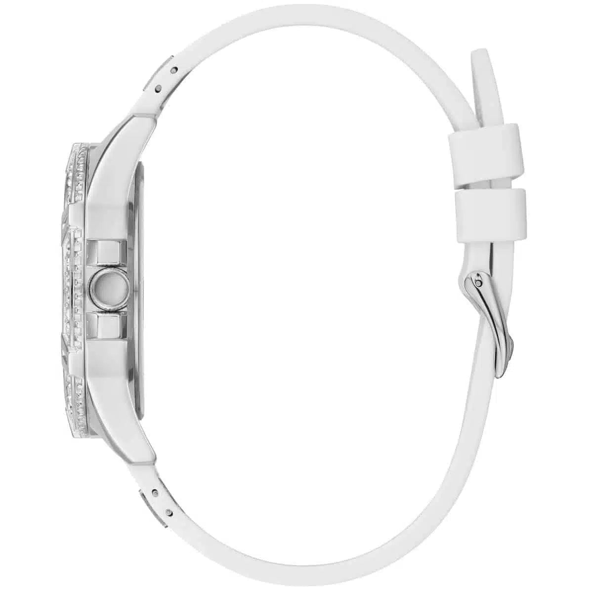 GUESS LADY FRONTIER W1160L4 - original