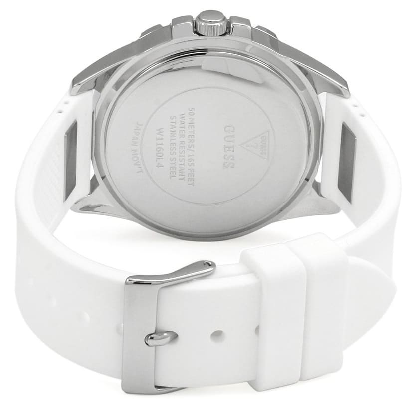 GUESS LADY FRONTIER W1160L4 - original