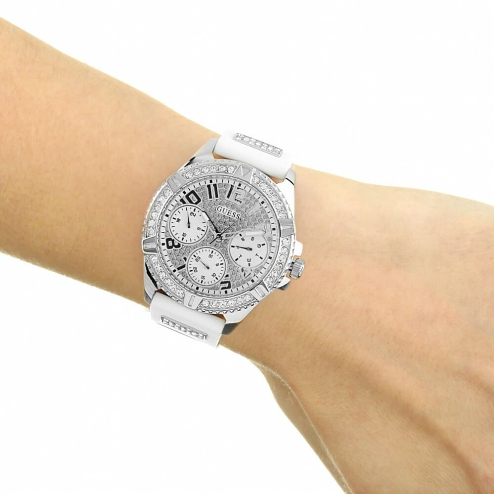 GUESS LADY FRONTIER W1160L4 - original