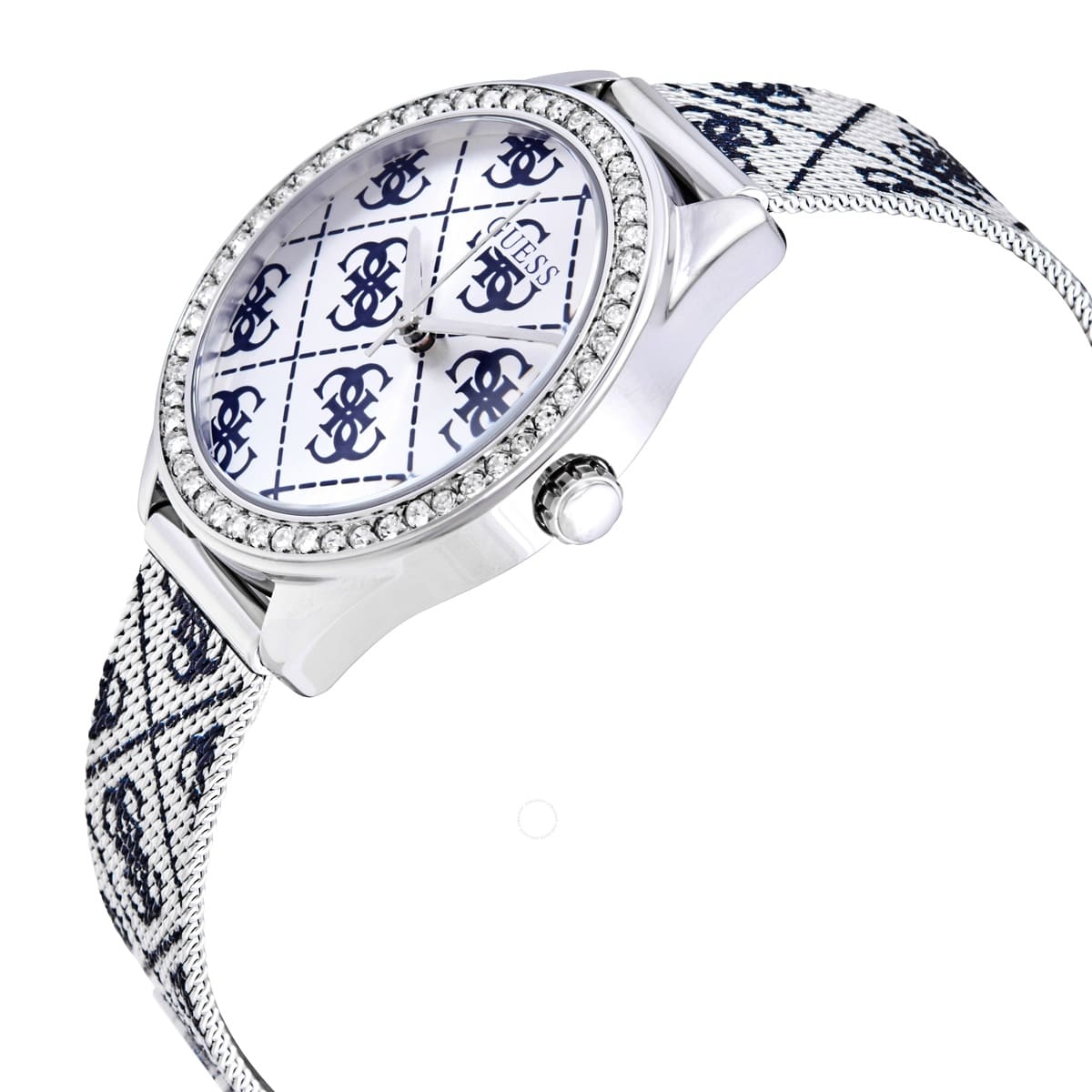 Guess Watch Claudia W1279L1 - Original