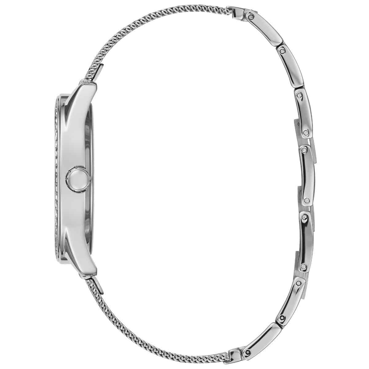 Guess Watch Claudia W1279L1 - Original