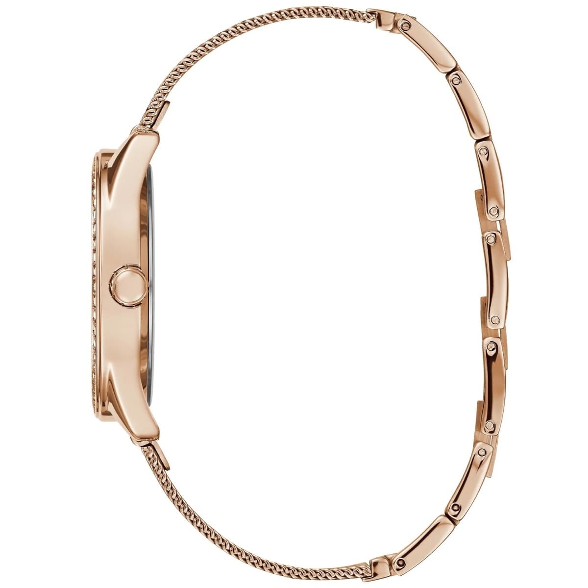 Original Guess Women Watch Claudia W1279L3