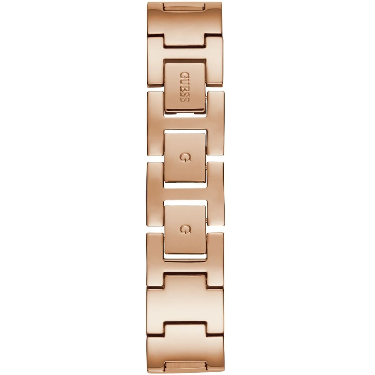 Original Guess Women Watch Claudia W1279L3