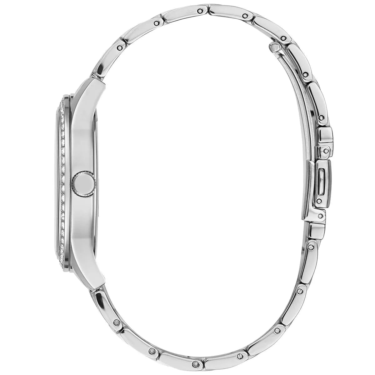 Original Guess Ladies Watch Anna W1280L1