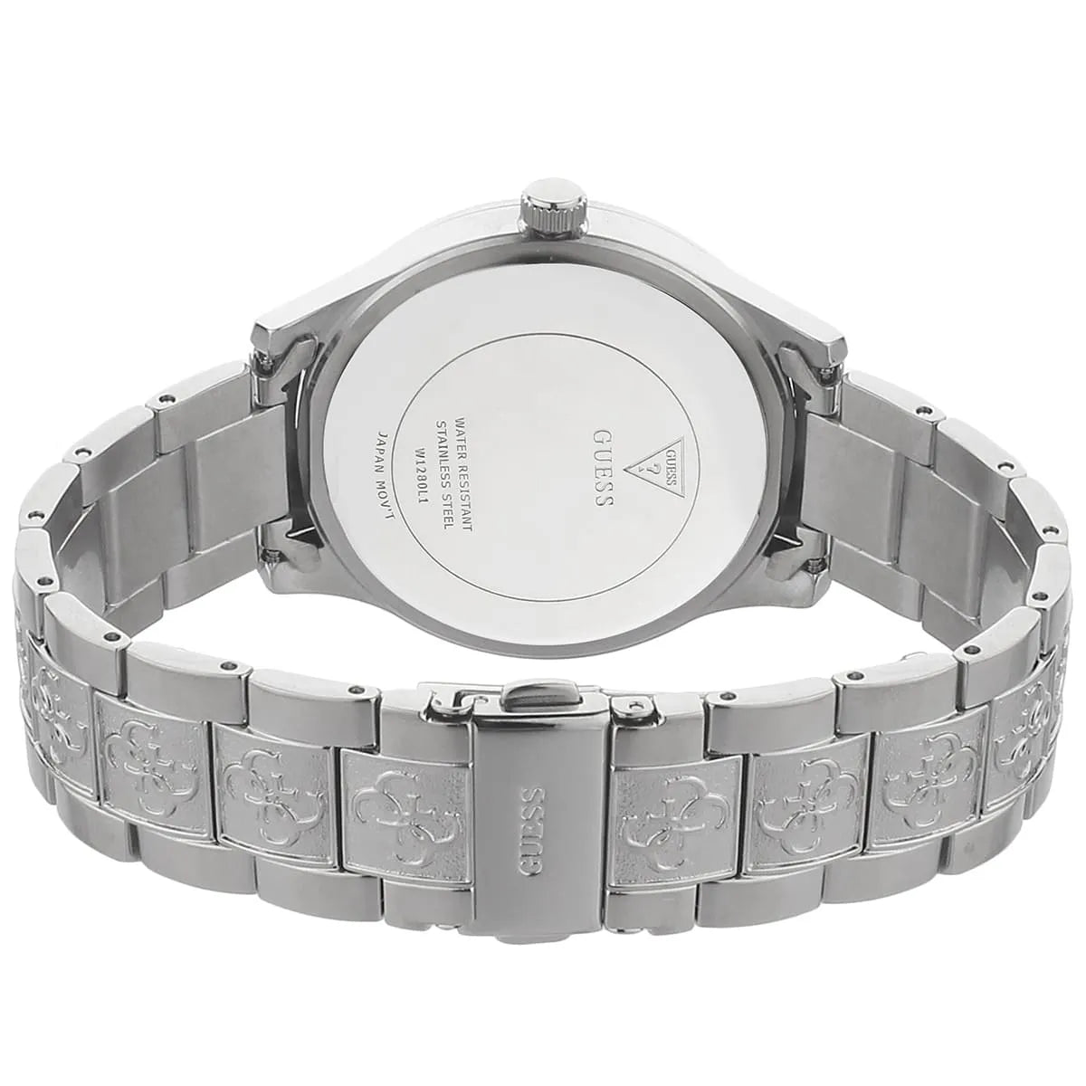 Original Guess Ladies Watch Anna W1280L1