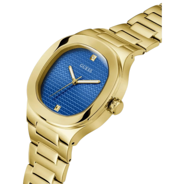 Guess Watch For men Original