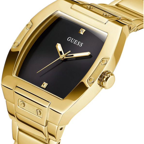 Guess Watch For men Original