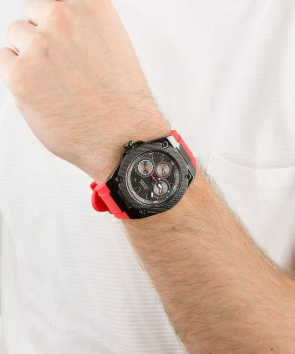 Guess Watch For men Original