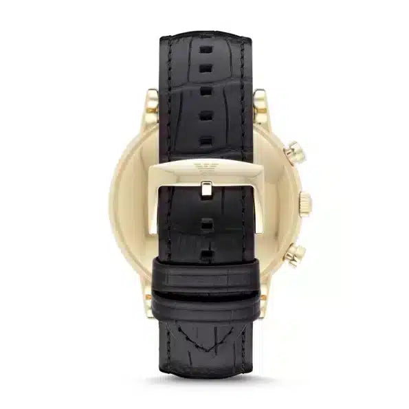 Emporio Armani Men's Watch - AR1917 - Orignal