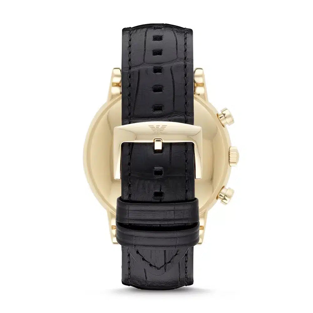 Emporio Armani Men Watch AR1917 - Original