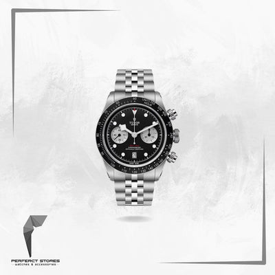 Tudor