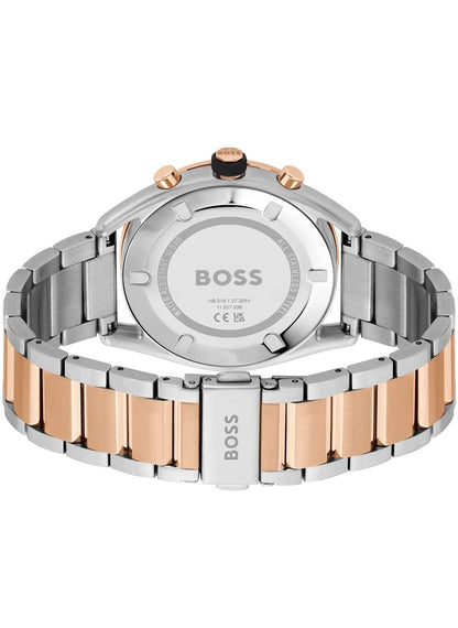 Hugo Boss Men's Watch Center Court 1514026 - Original