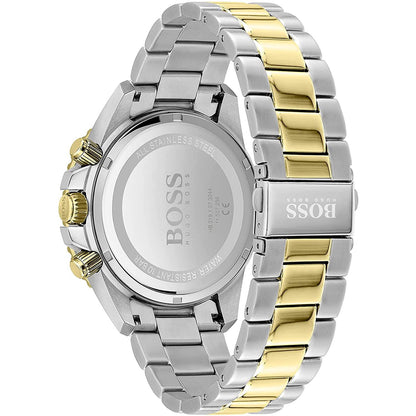 Hugo Boss Boss 1513908 Admiral Watch - original