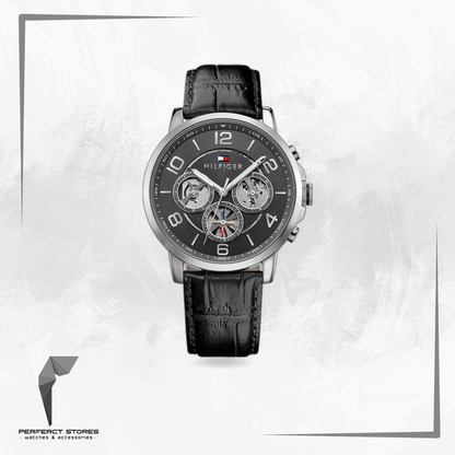 Tommy Hilfiger Original Mens