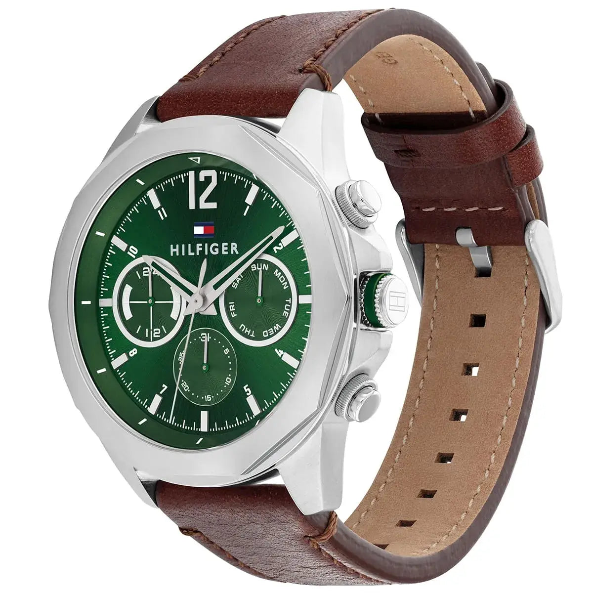 Tommy Hilfiger Original Mens - 1792064